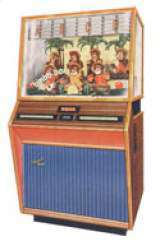 Machine Picture