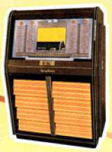 Machine Picture