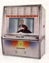 Machine Picture