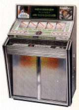 Machine Picture
