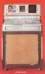 Machine Picture