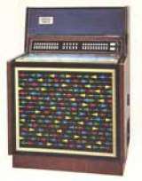 Machine Picture