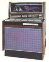 Machine Picture