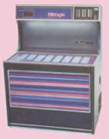 Machine Picture