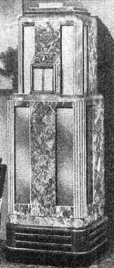 Machine Picture