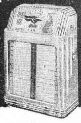 Machine Picture