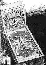 Machine Picture
