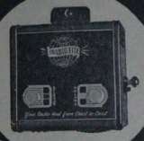 Machine Picture