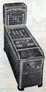 Machine Picture