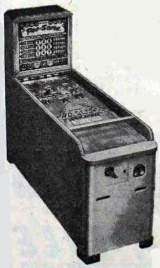 Machine Picture