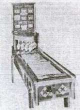Machine Picture