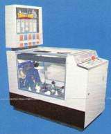 Machine Picture