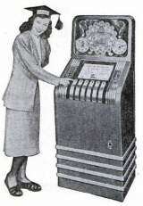 Machine Picture