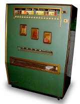Machine Picture