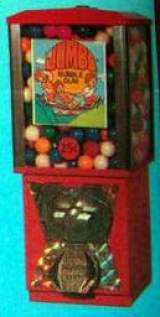 Machine Picture