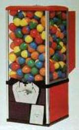 Machine Picture