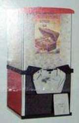 Machine Picture