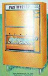 Machine Picture