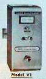 Machine Picture