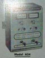 Machine Picture