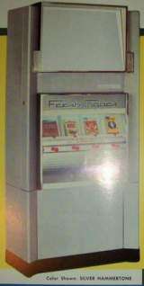 Machine Picture