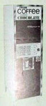 Machine Picture