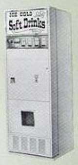 Machine Picture