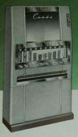 Machine Picture