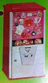 Machine Picture