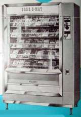 Machine Picture