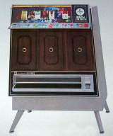 Machine Picture