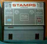 Machine Picture