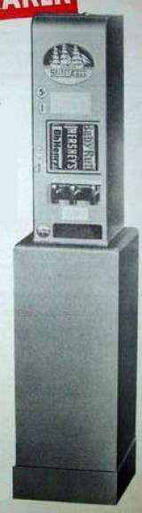 Machine Picture