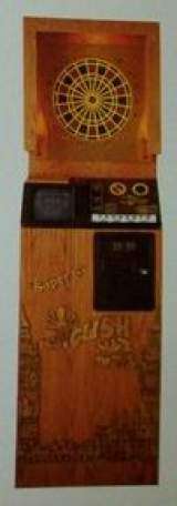 Machine Picture