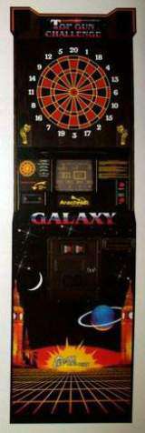 Machine Picture