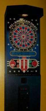 Machine Picture