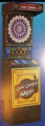 Machine Picture