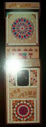 Machine Picture