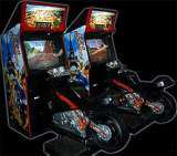 Machine Picture