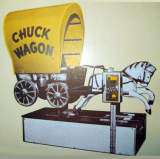 Machine Picture