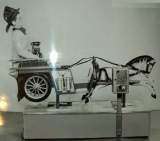 Machine Picture