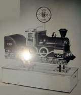 Machine Picture