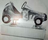 Machine Picture
