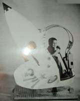 Machine Picture