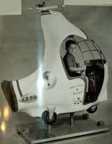 Machine Picture