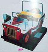 Machine Picture
