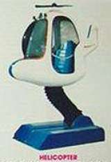 Machine Picture
