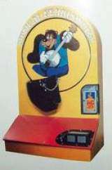 Machine Picture