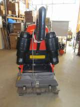 Machine Picture