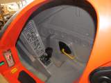 Machine Picture